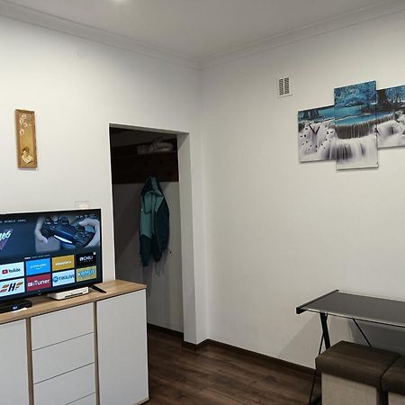 Apartament B&B 스타로바 볼라 외부 사진